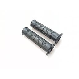 cặp bánh mâm cho xe wave 5 cây tặng bao tay xe máy