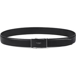 Thắt Lưng Nam Khoá Tự Động Pierre Cardin J7A804Z-241100A