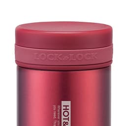 Bình Giữ Nhiệt Lock&Lock LHC561