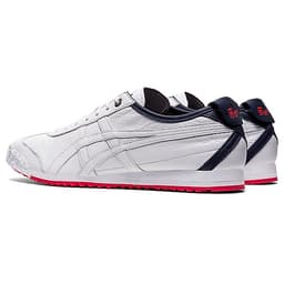 Giày Thể Thao Onitsuka Tiger MEXICO 66 SD Unisex 1183A872