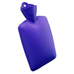 Túi Nước Nóng HUGO FROSCH 0857