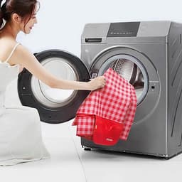 THẢM DÃ NGOẠI, DU LỊCH, PICNIC CAO CẤP - Chống thấm nước, họa tiết caro, gấp gọn tiện lợi - 2 kích thước khách chọn màu!