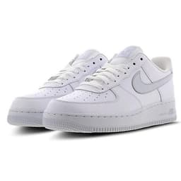 Giày Thể Thao Nam Air Force 1 '07