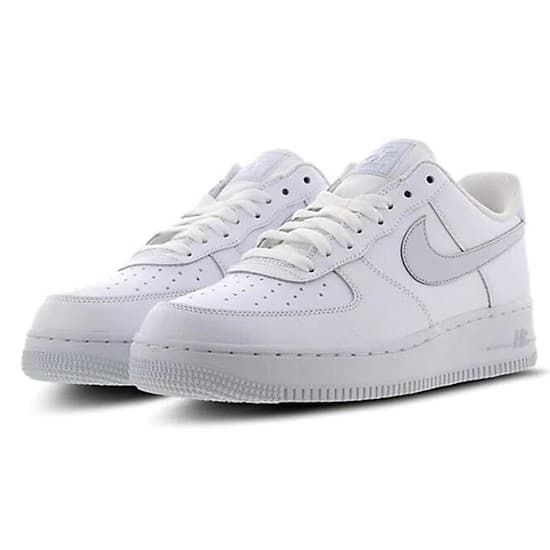 Giày Thể Thao Nam Air Force 1 '07