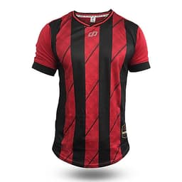 Bộ đồ đá banh CPSports mẫu không logo New Season