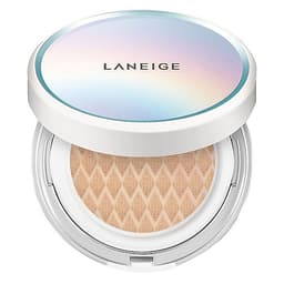Phấn nước Laneige BB Cushion Whitening SPF50+ PA+++ 15gx2 (Main +Refill)