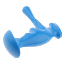 Công Cụ Kích Hoạt Cơ Thể Tự Xoa Bóp Thumb Saver Công Cụ Mát Xa