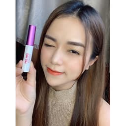 Dưỡng Mi Dài Dày Khỏe FEG Eyelash Enhancer