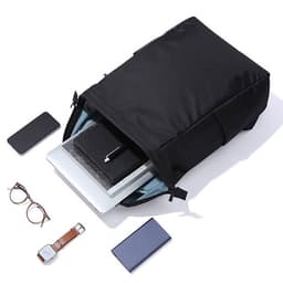 Balo Laptop Chống Thấm Nước Xiaomi 90 Fun (15.6")