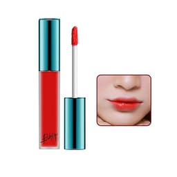 Son kem lì Bbia Last Velvet Lip Tint Version 1 5g (5 màu)