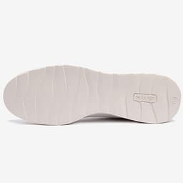 Giày Thể Thao Nam Biti's Hunter Street DSMH01300TRG - Dusty White
