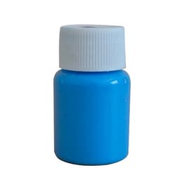 Bột Màu Dạ Quang Phát Sáng Trong Bóng Tối (Túi 20g)