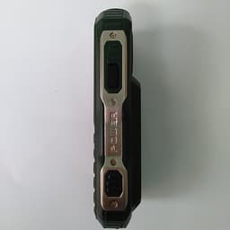 Điện Thoại THTphone A1