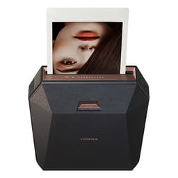 Máy In Ảnh Fujifilm INSTAX SHARE SP-3 - Hàng Chính Hãng