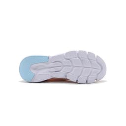 Giày chạy nữ Anta 82925556-1
