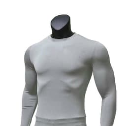 Áo Giữ Nhiệt Nam Body AS11