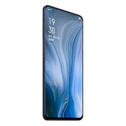 Điện Thoại Oppo Reno 10x Zoom Edition (8GB/256GB) - Hàng Chính Hãng
