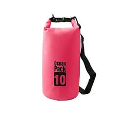 Túi chống nước Ocean Pack Sportslink