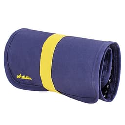 Bộ Dụng Cụ Vẽ Phác Thảo Deli 58125
