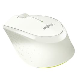 Chuột Không Dây Logitech M275