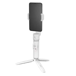 Gimbal Zhiyun Smooth X Combo Túi + Chân - Hàng Chính Hãng