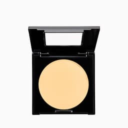 Phấn Phủ Mịn Nhẹ Kiềm Dầu Fit Me Matte Poreless Powder Maybelline New York 8.5g