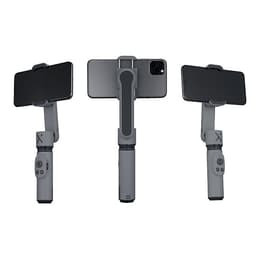 Gimbal Zhiyun Smooth X Combo Túi + Chân - Hàng Chính Hãng