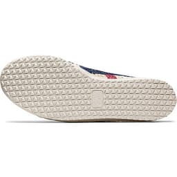 Giày Thể Thao Unisex Onitsuka Tiger MEXICO 66 SABOT 1183A707