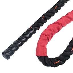 Dây Thừng Tập Gym Kensport DT38 - Màu Ngẫu Nhiên