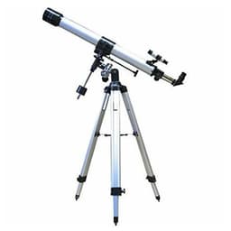 Kính thiên văn học Apollo D70-HÀNG CHÍNH HÃNG