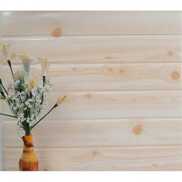 Bộ 10 Miếng Xốp Dán Tường 3D Chịu lực, chống nước, chống ẩm mốc 70x77cm DT26