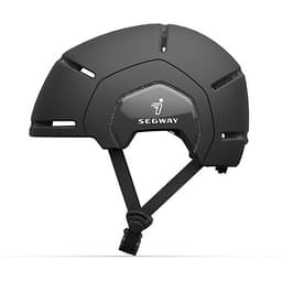 Mũ Bảo Hiểm Xe Đạp Cho Người Lớn Ninebot Segway