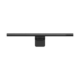 Đèn LED Baseus Cổng USB Gắn Màn Hình Vi Tính Văn Phòng Có Thể Điều Chỉnh Bảo Vệ Mắt