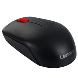 Chuột Văn Phòng Không Dây Lenovo (1000 DPI)
