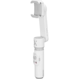 Gimbal Zhiyun Smooth X Combo Túi + Chân - Hàng Chính Hãng