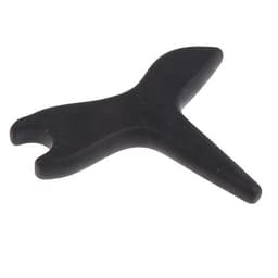 Công Cụ Kích Hoạt Cơ Thể Tự Xoa Bóp Thumb Saver Công Cụ Mát Xa