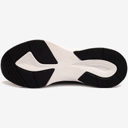 Giày Thể Thao Nữ Biti's Hunter X 2k20 DSWH03400