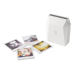 Máy In Ảnh Fujifilm INSTAX SHARE SP-3 - Hàng Chính Hãng