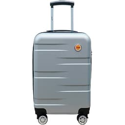 Vali nhựa i'mmaX X14