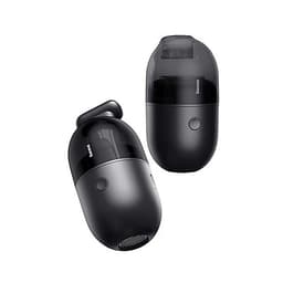 Máy Hút BụI Để Bàn Cầm Tay Xiaomi Baseus C2 1000Pa Không Dây Phù Hợp Dọn Dẹp Máy Tính Góc Bàn