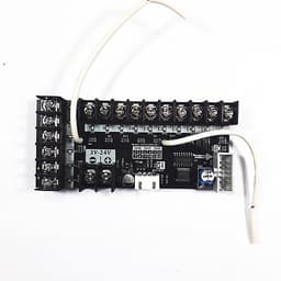 Mạch Điều Khiển Led Vẫy (Mạch Ledsign)