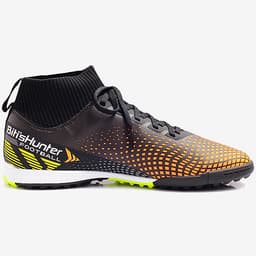 Giày Bóng Đá Nam Biti's Hunter Football DSMH03800