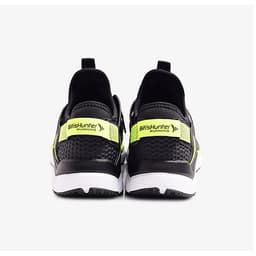 Giày thể thao Nữ Biti's Hunter Running DSWH03900XMN