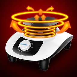 Máy Sấy Khô Quần Áo MEILING MD-10 (1000W)