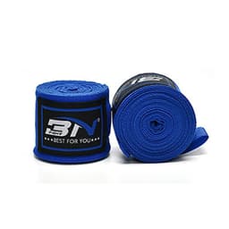 Băng quấn tay boxing BN co dãn 5m