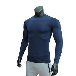 Áo Giữ Nhiệt Nam Body AS11
