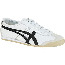 Giày Thể Thao Unisex Onitsuka Tiger MEXICO 66 DL408