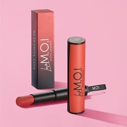 Son Môi M.O.I Hồ Ngọc Hà Son Thỏi LOVE SPECIAL EDITION (Bản Giới Hạn)