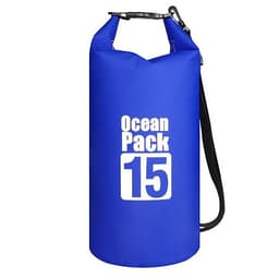 Túi chống nước Ocean Pack Sportslink
