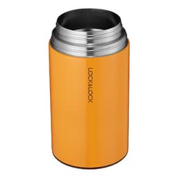 Hộp Giữ Nhiệt Đựng Thức Ăn Lock&Lock Column Food Jar LHC8023 (1L)